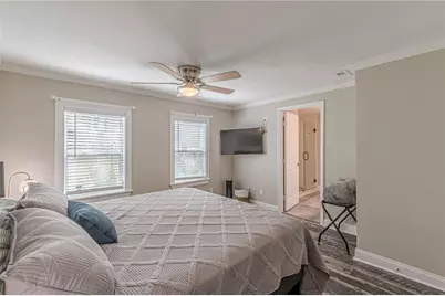 3182 Lake Avenue, Hapeville, GA 30354 - Photo 40