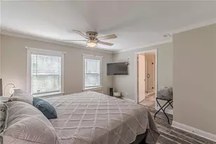 3182 Lake Ave, Hapeville, GA 30354 - Photo 40