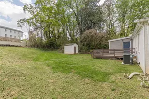 3182 Lake Ave, Hapeville, GA 30354 - Photo 8