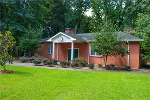 3182 Lake Ave, Hapeville, GA 30354 - Photo 62