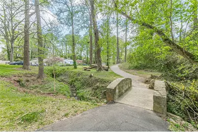 3182 Lake Avenue, Hapeville, GA 30354 - Photo 50