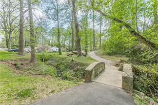 3182 Lake Ave, Hapeville, GA 30354 - Photo 50
