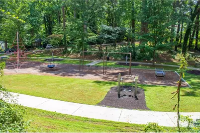 3182 Lake Avenue, Hapeville, GA 30354 - Photo 66