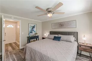 3182 Lake Ave, Hapeville, GA 30354 - Photo 42