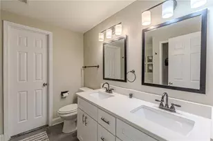 3182 Lake Ave, Hapeville, GA 30354 - Photo 46