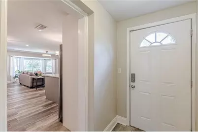 3182 Lake Avenue, Hapeville, GA 30354 - Photo 38