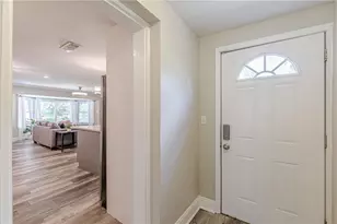 3182 Lake Ave, Hapeville, GA 30354 - Photo 38