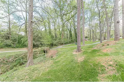 3182 Lake Avenue, Hapeville, GA 30354 - Photo 48