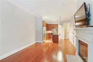 11 Perimeter Center E, Atlanta, GA 30346 - Photo 10