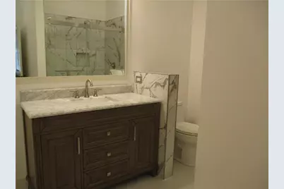 11 Perimeter Center E #1306, Atlanta, GA 30346 - Photo 20
