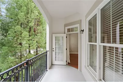 11 Perimeter Center E #1306, Atlanta, GA 30346 - Photo 12