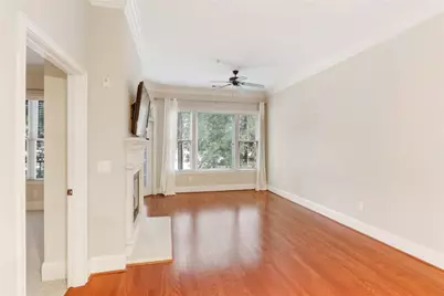 11 Perimeter Center E #1306, Atlanta, GA 30346 - Photo 6