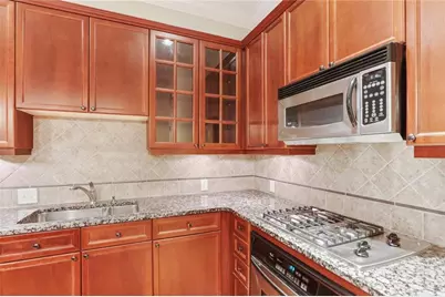 11 Perimeter Center E #1306, Atlanta, GA 30346 - Photo 4