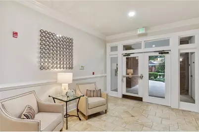 11 Perimeter Center E #1306, Atlanta, GA 30346 - Photo 24