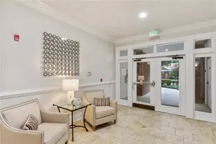 11 Perimeter Center E, Atlanta, GA 30346 - Photo 24