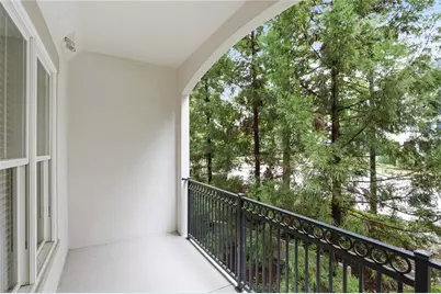 11 Perimeter Center E #1306, Atlanta, GA 30346 - Photo 14