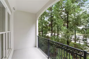 11 Perimeter Center E, Atlanta, GA 30346 - Photo 14