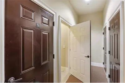 11 Perimeter Center E #1306, Atlanta, GA 30346 - Photo 22