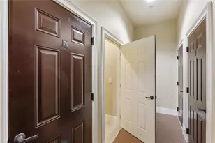 11 Perimeter Center E, Atlanta, GA 30346 - Photo 22