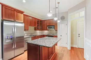 11 Perimeter Center E, Atlanta, GA 30346 - Photo 2