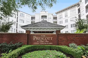 11 Perimeter Center E, Atlanta, GA 30346 - Photo 28