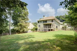 9025 Devonwood Ct, Gainesville, GA 30506 - Photo 30