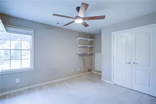 9025 Devonwood Ct, Gainesville, GA 30506 - Photo 18