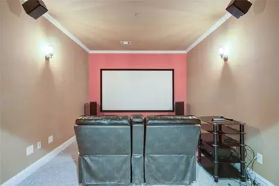 9025 Devonwood Court, Gainesville, GA 30506 - Photo 26