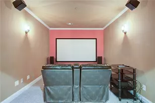 9025 Devonwood Ct, Gainesville, GA 30506 - Photo 26