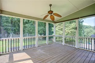 9025 Devonwood Ct, Gainesville, GA 30506 - Photo 28