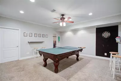 9025 Devonwood Court, Gainesville, GA 30506 - Photo 24