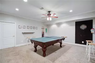 9025 Devonwood Ct, Gainesville, GA 30506 - Photo 24