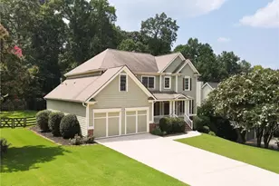 9025 Devonwood Ct, Gainesville, GA 30506 - Photo 32