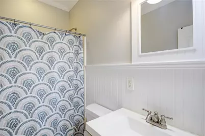 9025 Devonwood Court, Gainesville, GA 30506 - Photo 20
