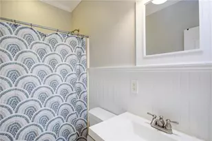 9025 Devonwood Ct, Gainesville, GA 30506 - Photo 20