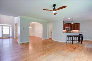 9025 Devonwood Ct, Gainesville, GA 30506 - Photo 6