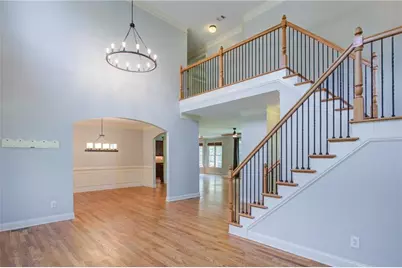 9025 Devonwood Court, Gainesville, GA 30506 - Photo 12