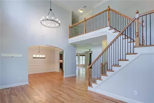 9025 Devonwood Ct, Gainesville, GA 30506 - Photo 12
