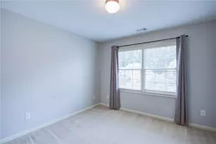 9025 Devonwood Ct, Gainesville, GA 30506 - Photo 16