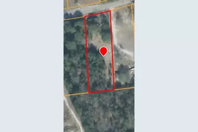 4708 Rollins Road, Augusta, GA 30906 - Photo 4