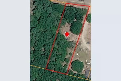 4708 Rollins Road, Augusta, GA 30906 - Photo 1