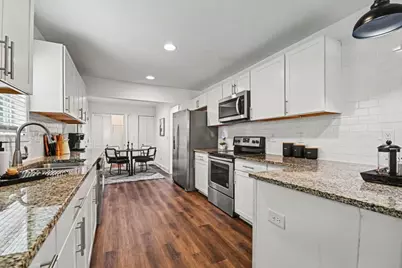 678 Commercial Avenue NW, Atlanta, GA 30318 - Photo 14