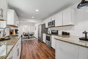 678 Commercial Ave NW, Atlanta, GA 30318 - Photo 14