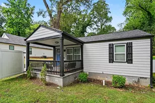 678 Commercial Ave NW, Atlanta, GA 30318 - Photo 8