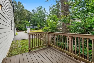 678 Commercial Ave NW, Atlanta, GA 30318 - Photo 6