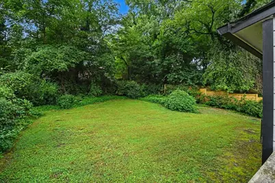 678 Commercial Avenue NW, Atlanta, GA 30318 - Photo 26
