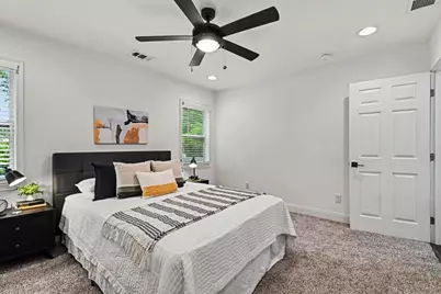 678 Commercial Avenue NW, Atlanta, GA 30318 - Photo 16