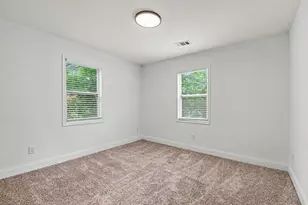 678 Commercial Ave NW, Atlanta, GA 30318 - Photo 22