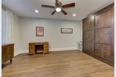 15 Brisbane Drive, Acworth, GA 30101 - Photo 82