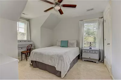 15 Brisbane Drive, Acworth, GA 30101 - Photo 64